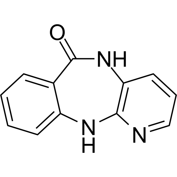 LS-75 885-70-1